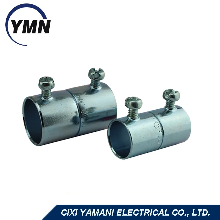 2015 Hot sale products electrical tube and fittings made in China alibaba manufacturer