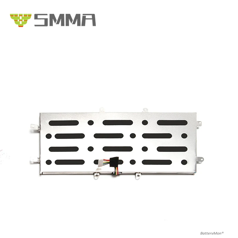 14.8V 2840Mah 42Wh L11M4P13 internal laptop battery for lenove IdeaPad Yoga 11 Yoga 11S Notebook PC