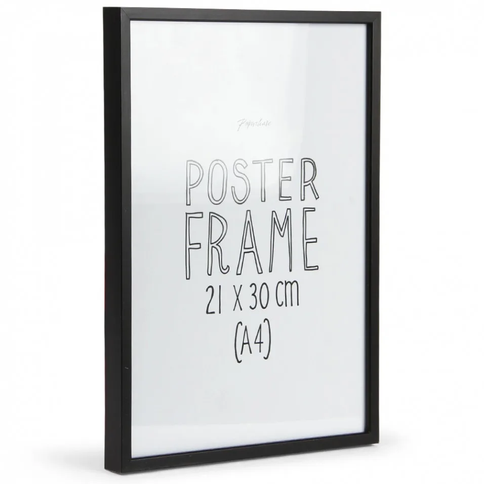 2020 New Design Hot Blue Sexy Photos Frame