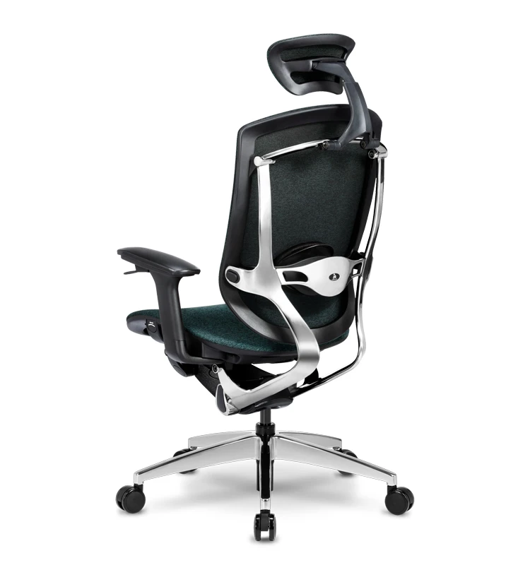 GTCHAIR Marrit Ergonomic Office Chair Furniture From China With Prices