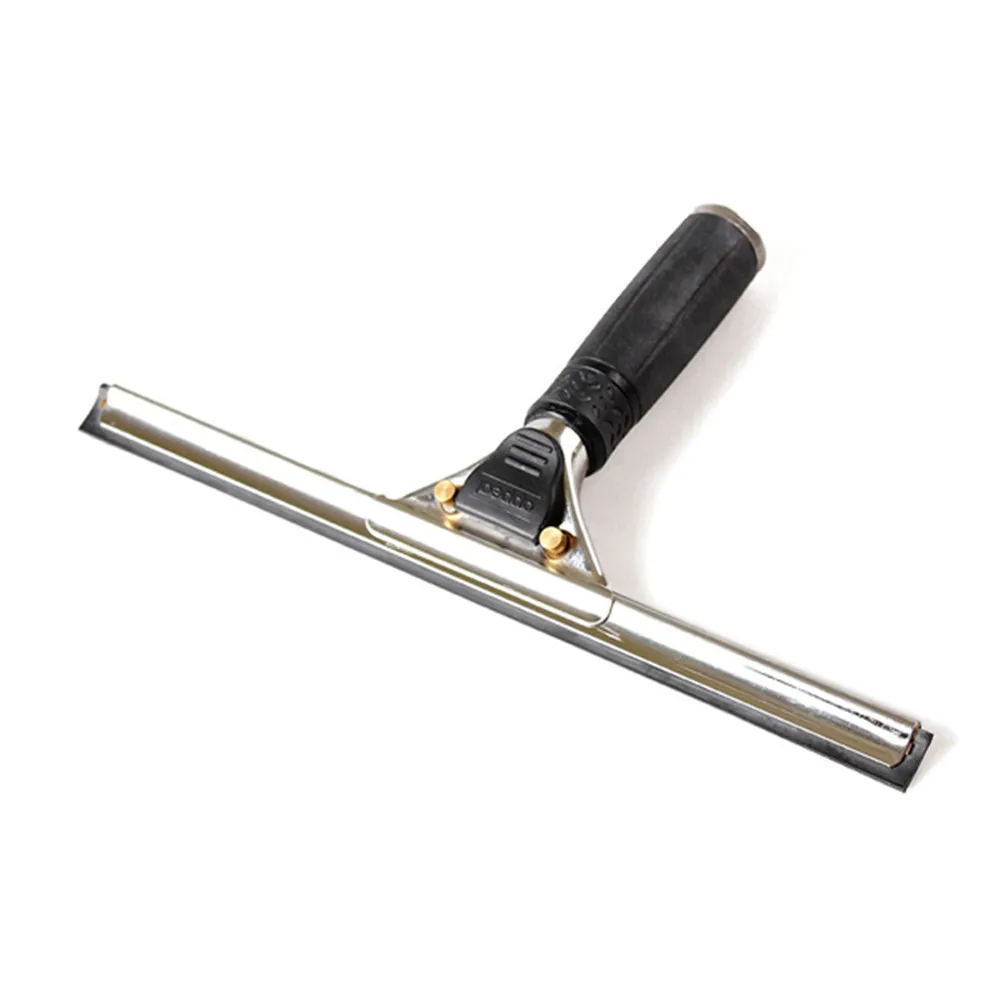 fashionable Floor window cleaner with scraper,floor squeegee