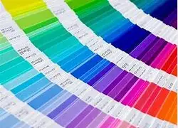 Portable Fishing Lure Box Spinner Spoon Bait Foam Storage Bag For Trout Flies Fishook Fish Hook Bait Case Container Fishing part