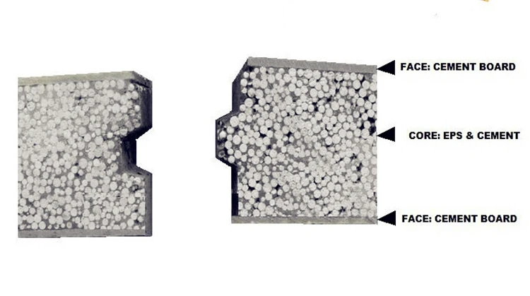 Автоматическая машина для непрерывного предварительного расширения EPS пенопласта машина для расширения EPS Сырья высокая производительность для наполнения мешков фасоли