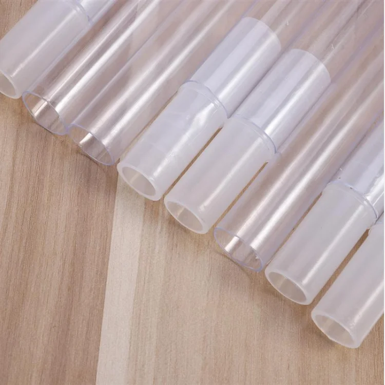 Balloon Column Stand Kits Arch Stand with Frame Base and Pole for Wedding Birthday Festival Party Decoration