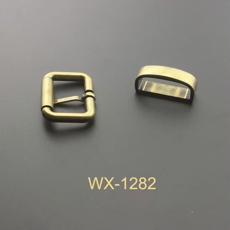 china factory wholesale high quality zinc alloy lobster clasp dog collar curtain hook buckle