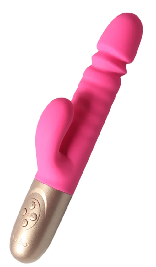 best quality triple motors vibrator, rechargeable vagina rabbit vibrator for masturbation,, sex toys for virgin