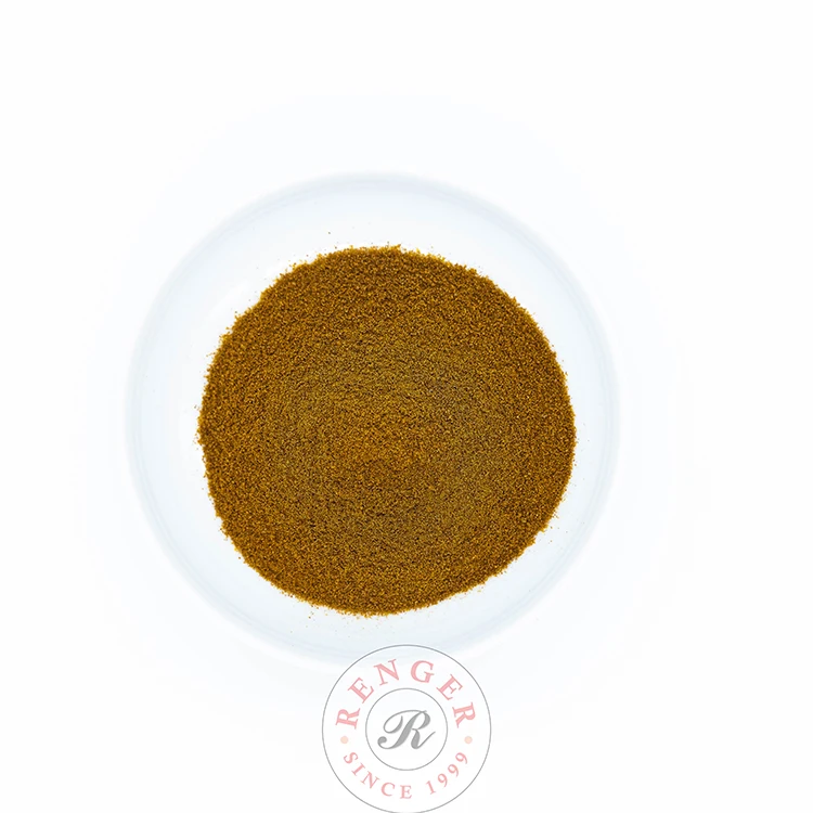 Long Shelf-life Strong Taste Espresso Instant Coffee Powder Coffee Powder For 3 in 1 Beverages,RTD Beverages,Confectionery