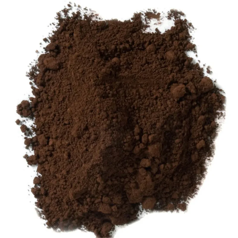 
98% plant laminaria japonica fucoidan seaweed extract powder 
