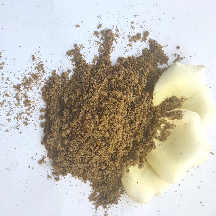 The newest discus fish food with high quality and good price