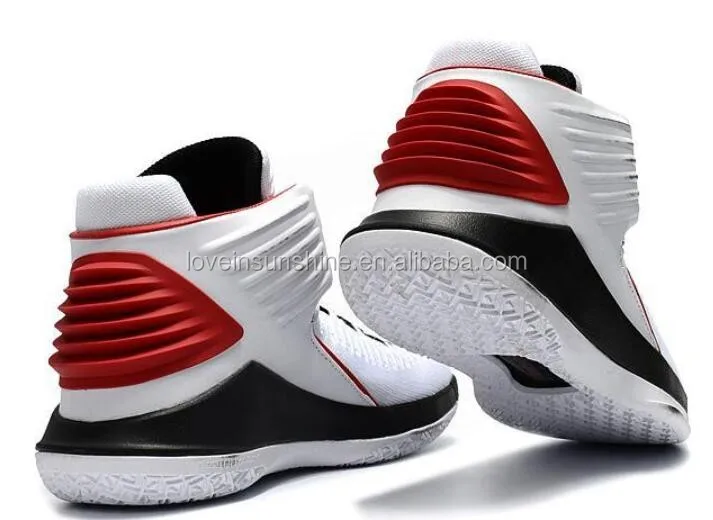 china factory wholesale air sports sneakers cheap basketball shoes, basketball sneakers shoes, new basketball shoes