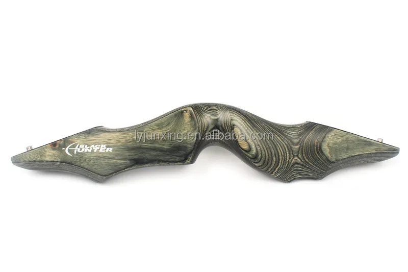 wholesale archery recurve bow set hunting equipment