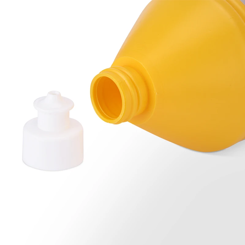 New arrival scratch removal car wax coating and polishing