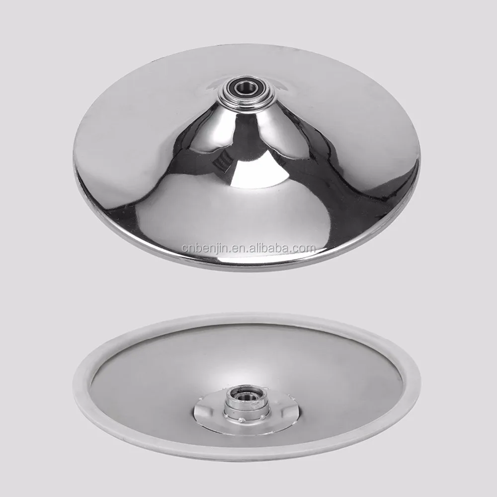 Портативная экзотическая лента для занятий фитнесом новинка съемный танцевальный Стриппер 45 мм