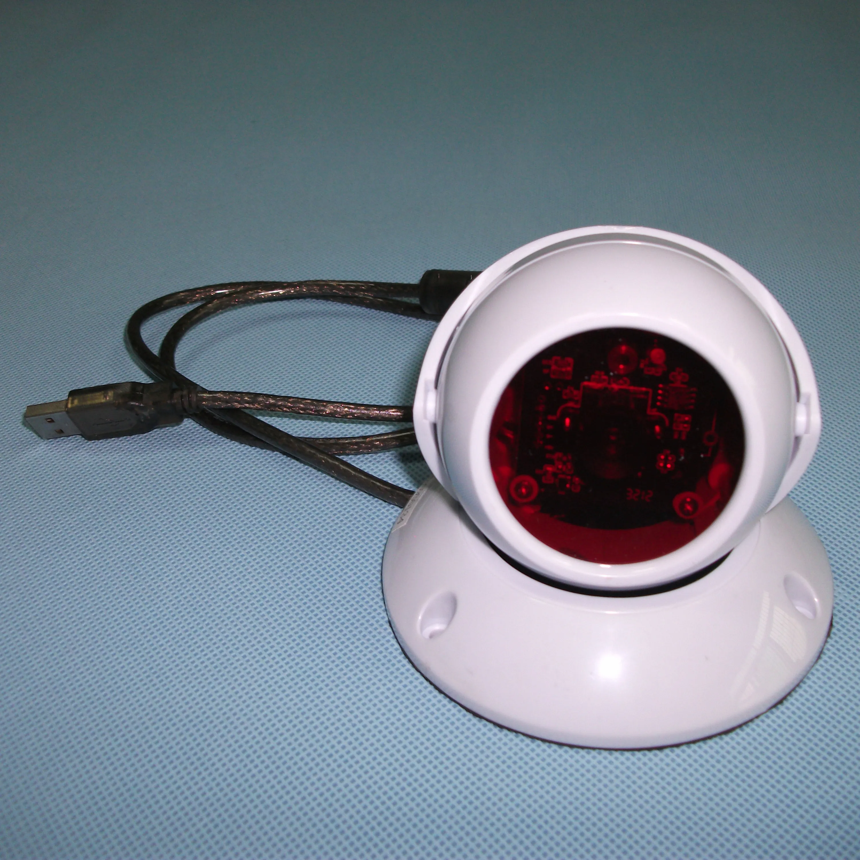 Portable ir interactive electronic whiteboard touch screen white board for education