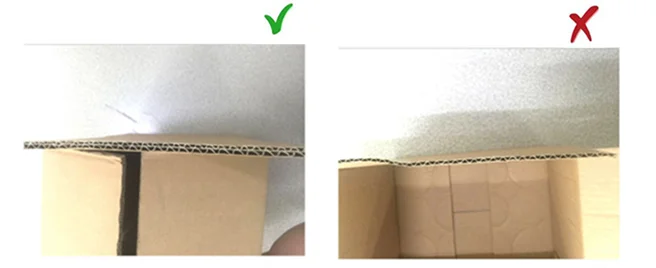 Wholesaler Supplier For Acura Civic 91501-S04-003 Nylon Fender Retainer auto plastic clips and plastic fasteners for cars