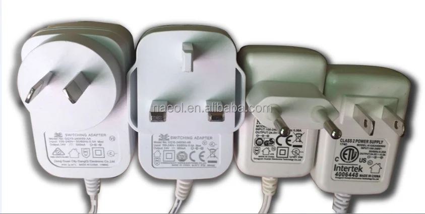 
Factory produced wholesale cost high quality essential oil aroma diffuser 