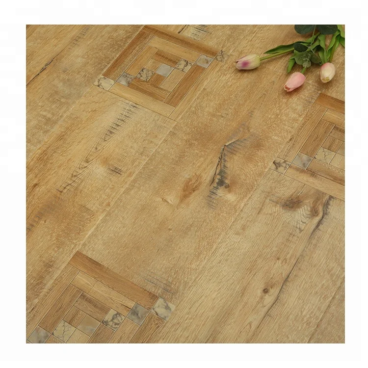 Wholesale Elegant Hardwood engineered Flooring China