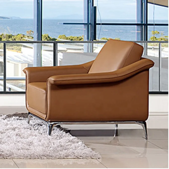 professional office furniture beautiful appearance colorful modular sofa office