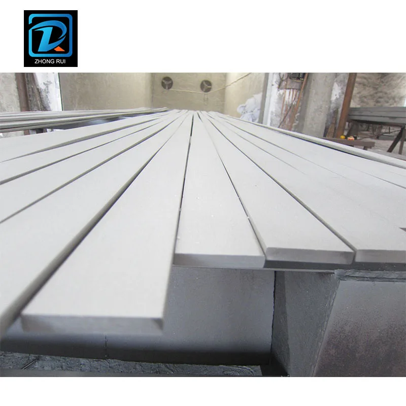 Stainless Steel 304 Flat Bar