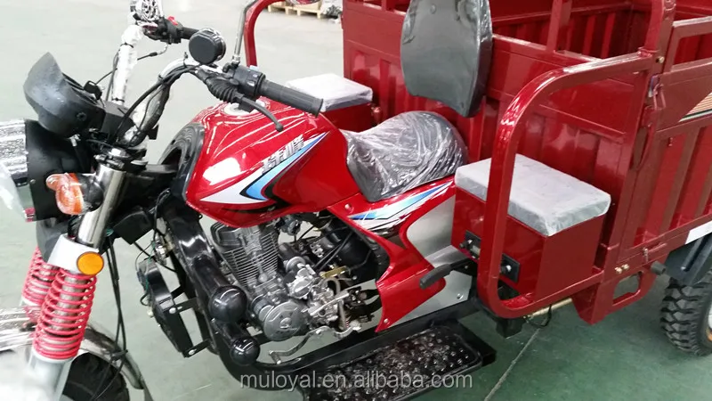 China tipper trucks for sale in ghana/3 wheel motorcycle malaysia/motorized tricycle