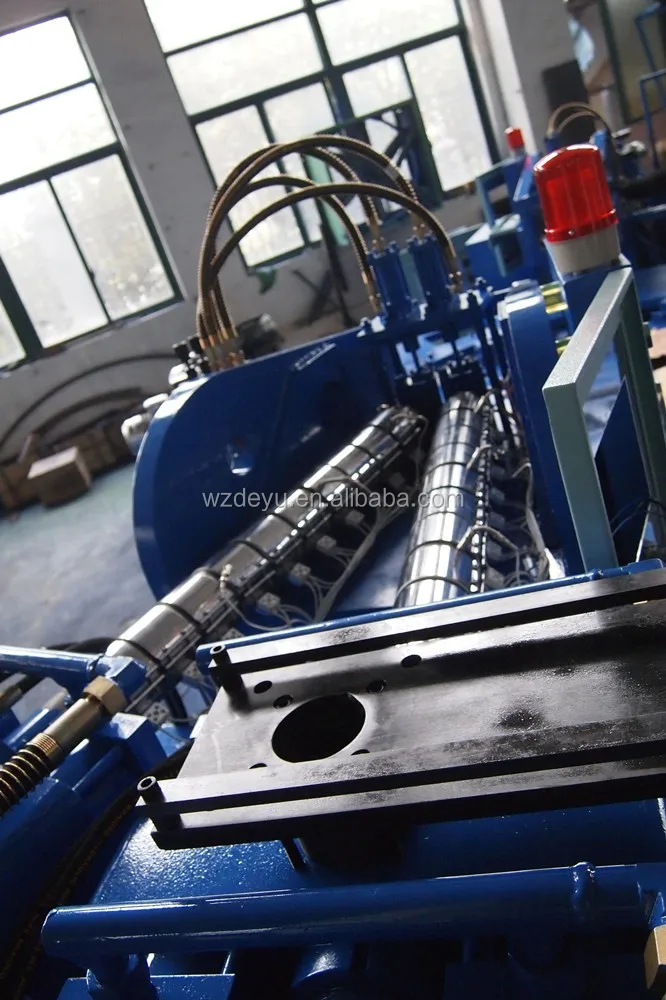 
shoe machine,shoe making equipment two head four color 