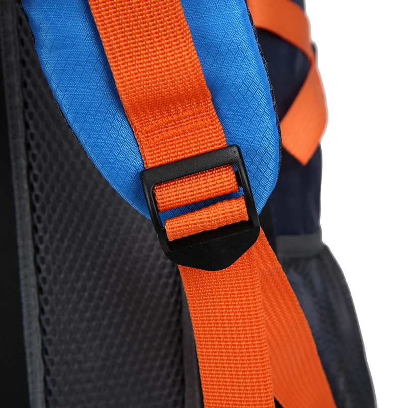 Китайский поставщик высокое качество уличная Дорожная Спортивная Сумка походный рюкзак