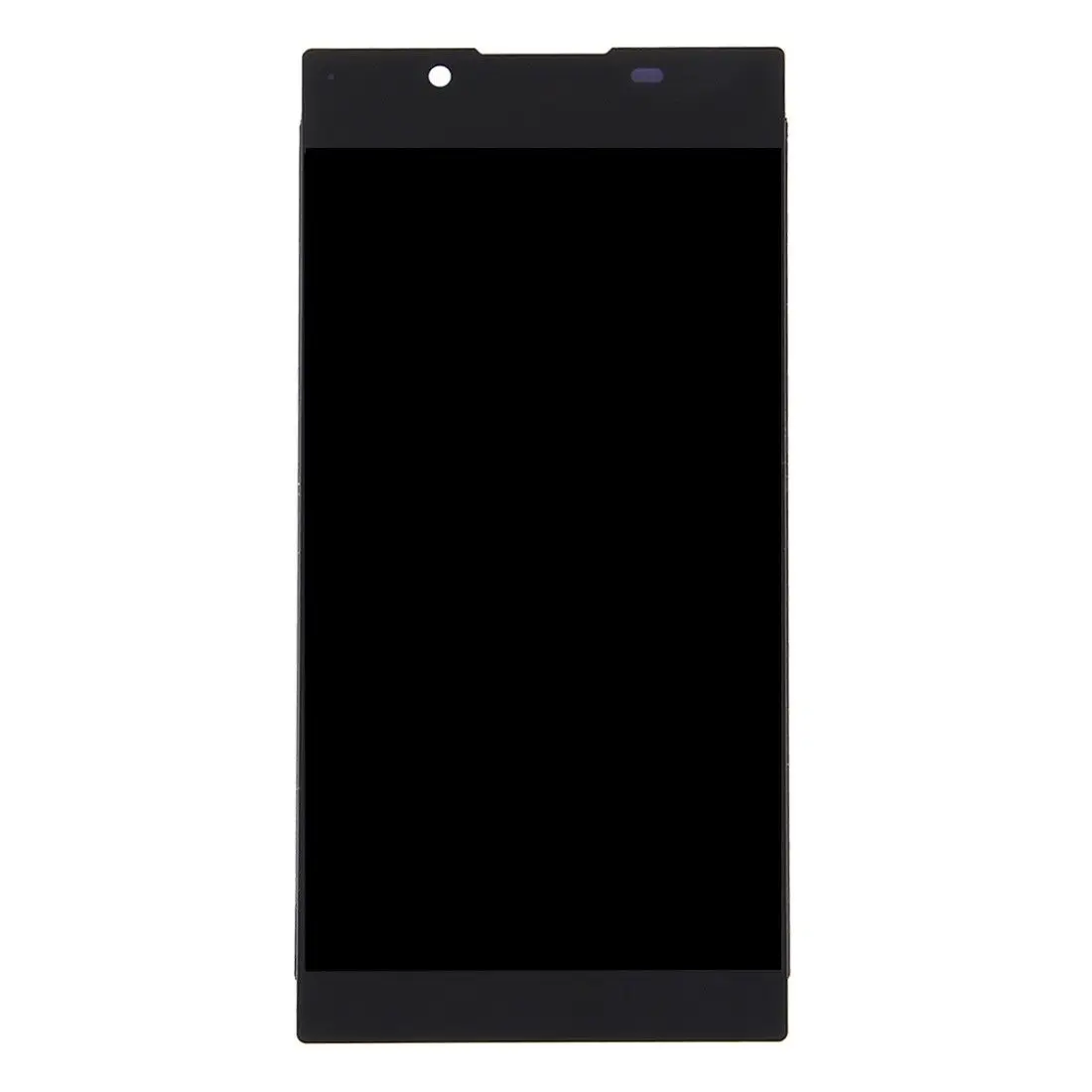Best customer feedback for Sony L1 G3311 G3312 G3313 cell phone lcd with touch panel completed with fast delivery