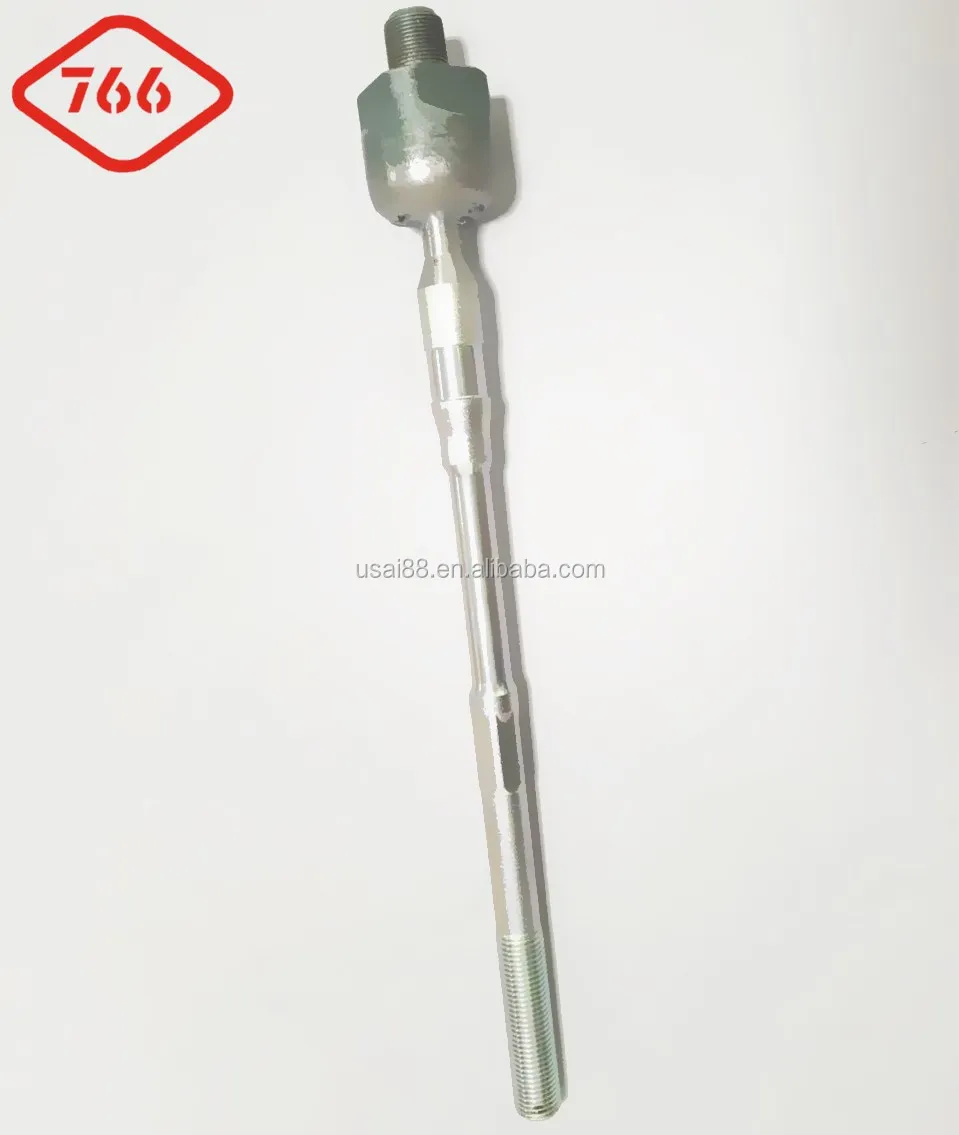 Auto  Part    Ball  Joint  For  Nissan  Paladin   OEM 48521-8H386/SR-4910