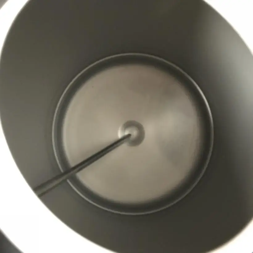 NEW 20L Stainless Steel Cornelius Ball lock Keg. Corny Home Brew Beer keg