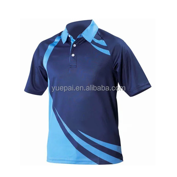 YUEPAI футболки для пакистанского крикета с именами команд, футболки для крикета с логотипом, новая модель спортивной футболки для Крикета