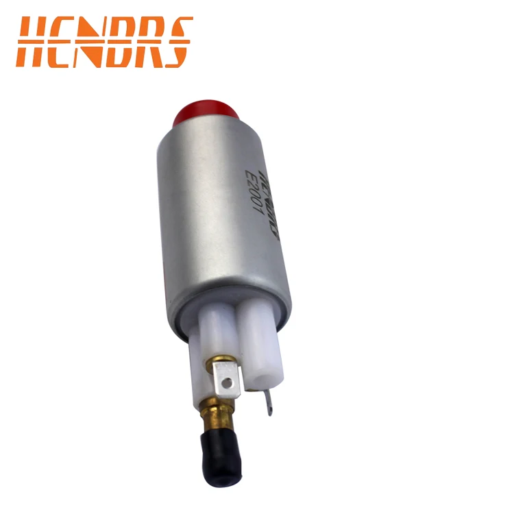 Auto Parts 3604E20012002 Fuel Pump for Car
