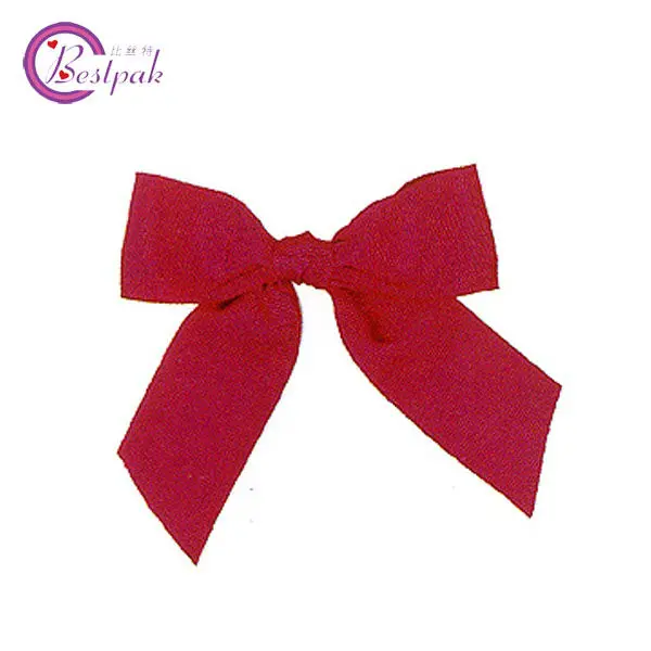
ribbon for bows 