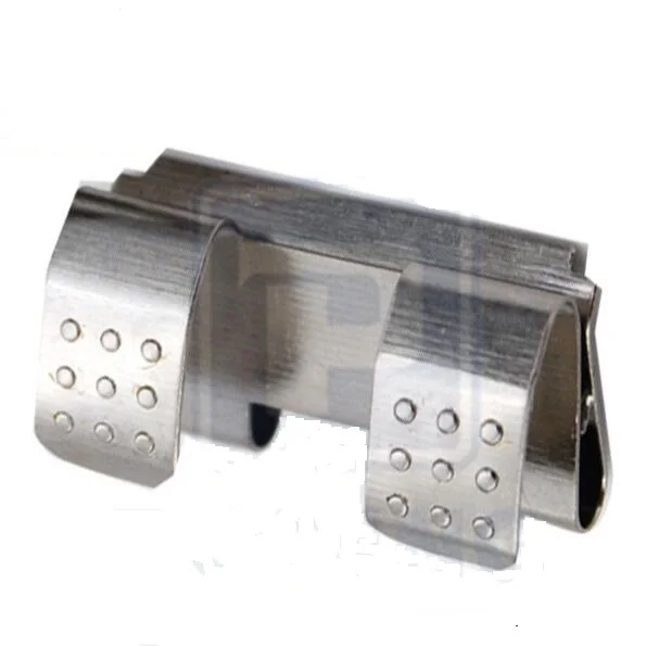 Parallel 14500 CR2 14250 1/2AA AA battery clip battery contact battery snap keystone 210 292 replacement