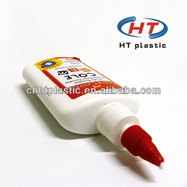 
HTGL003 PVA white glue/white glue 