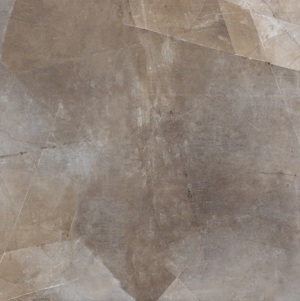 Tiles and building material 60x60cm hot sale cheap price blue glazed polished floor tiles