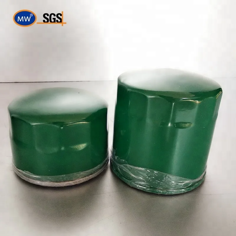 oil filter 15600-41010