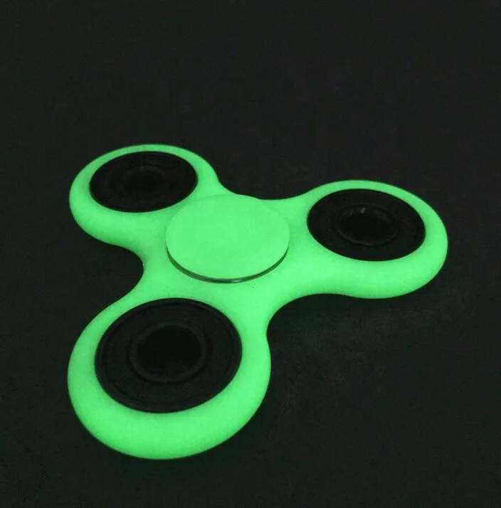 wholesale high quality fidget hand spinner for release pressure