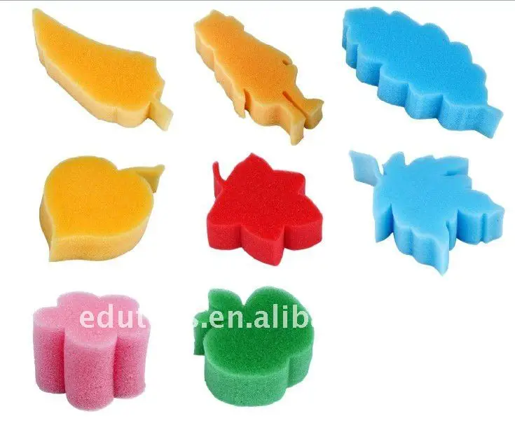 губки форму худоёника искусство и ремесло учебное пособие