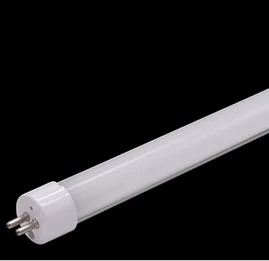 
led tube to replace 36w fluorescent T5 tube light 2ft/3ft/4ft 9w/13w/18w 