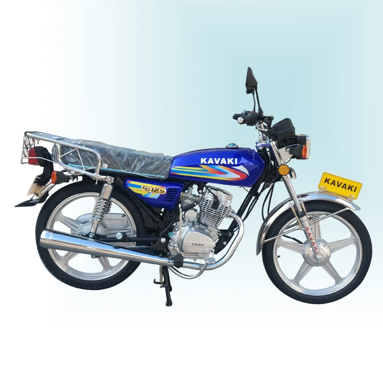 high quality motorcycle 125cc 150cc street motorcycle motorbike