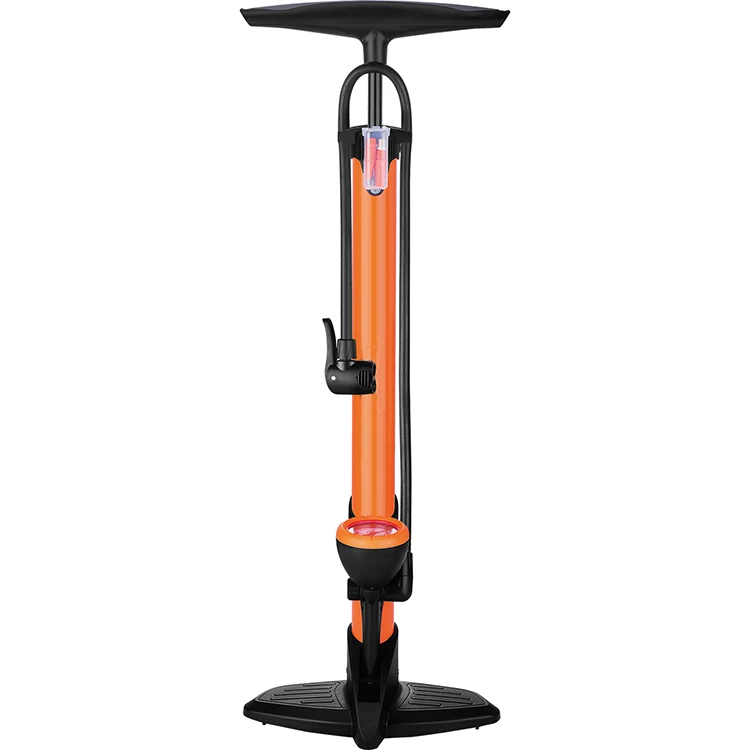 Новые продукты наиболее популярные ручной поворотный ручной насос велосипеда