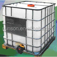 
liquid glucoamylase enzyme for ethanol 