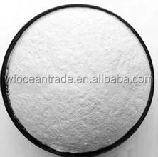 Drilling Potassium Chloride Powder