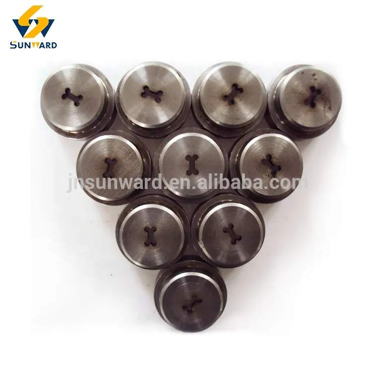 semi- automatic pet dry dog food dryer extrusion making machine plant