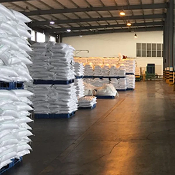 
High Purity MAP Granular Tech Grade White Color Mono-Ammonium Phosphate Fertilizer 