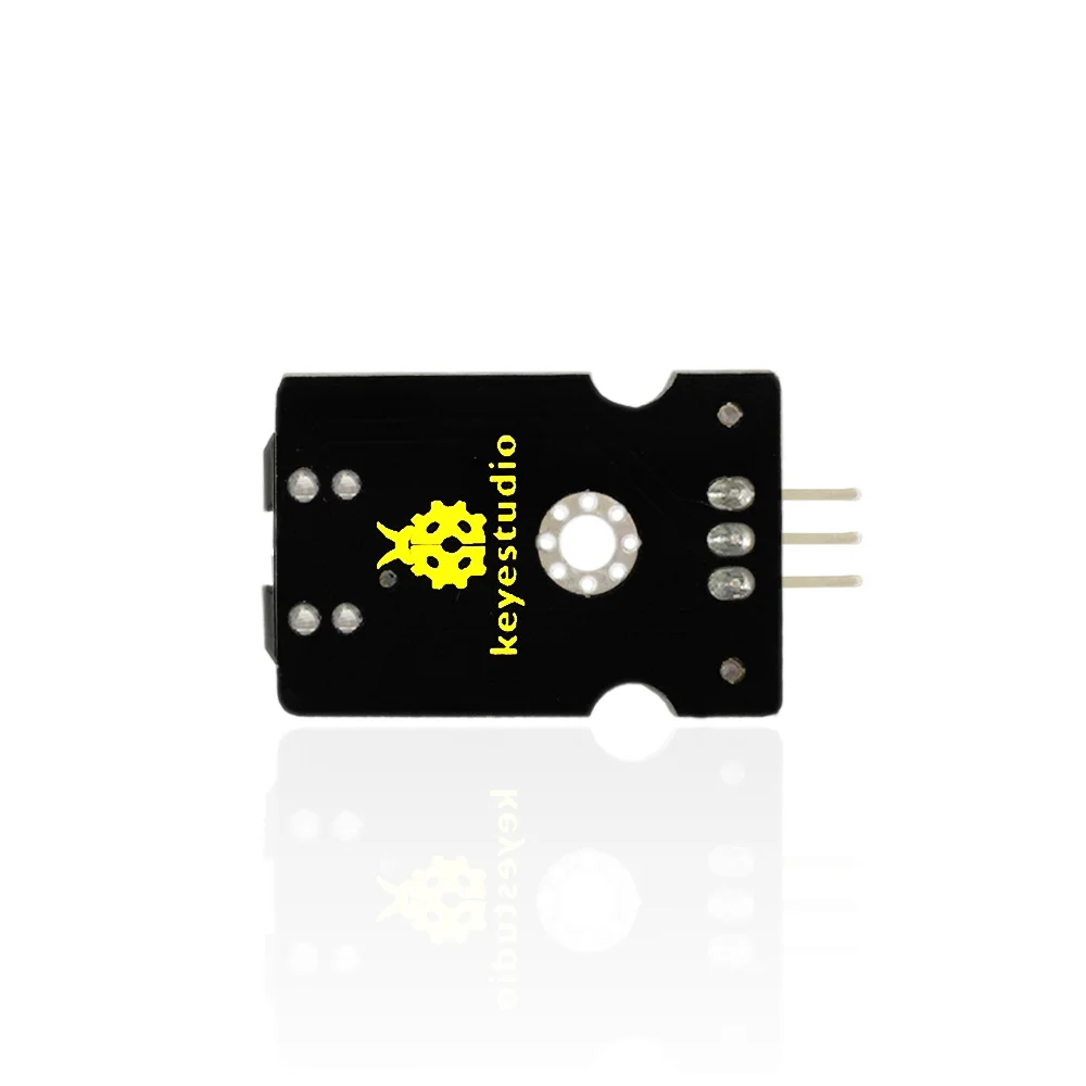 Keyestudio Photointerrupter Module for Arduinos