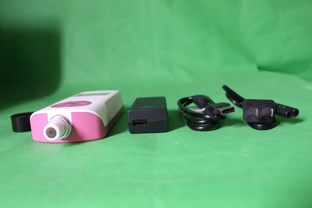 
Smart design portable Percutaneous Jaundice Meter MSLJM01 for sale with cheap price 