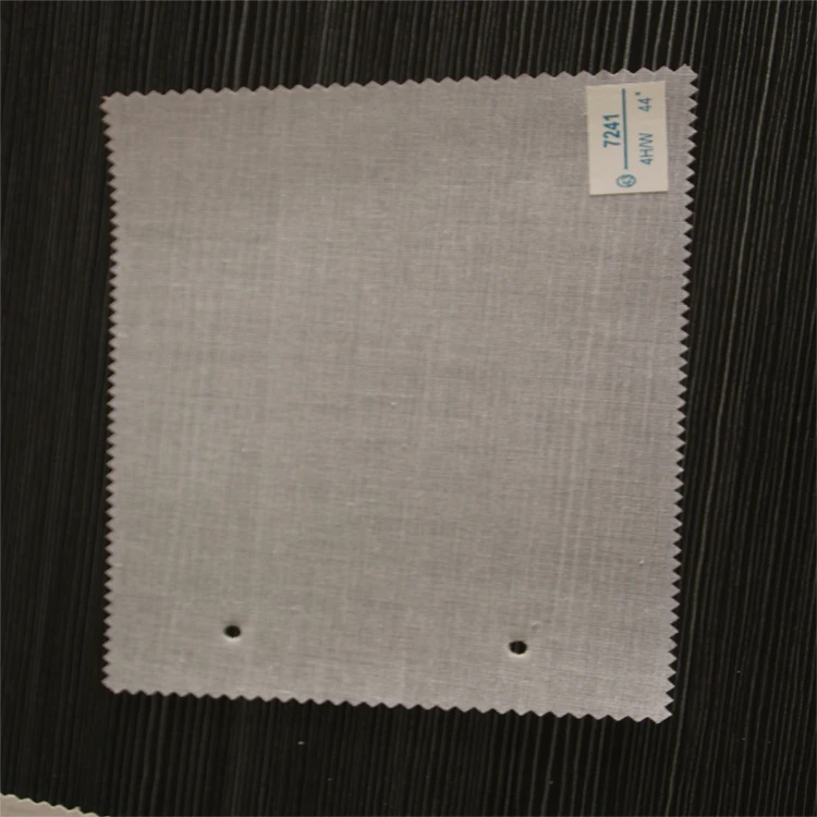 tencel pink 100 cotton fabric chino spandex is polyester twill fabric waterproof wholesale bleaching resistance fabric