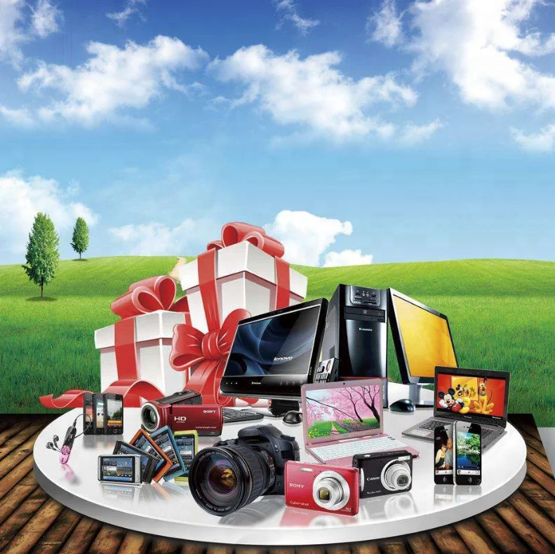 
Apparel agent to buy goods in china best service 