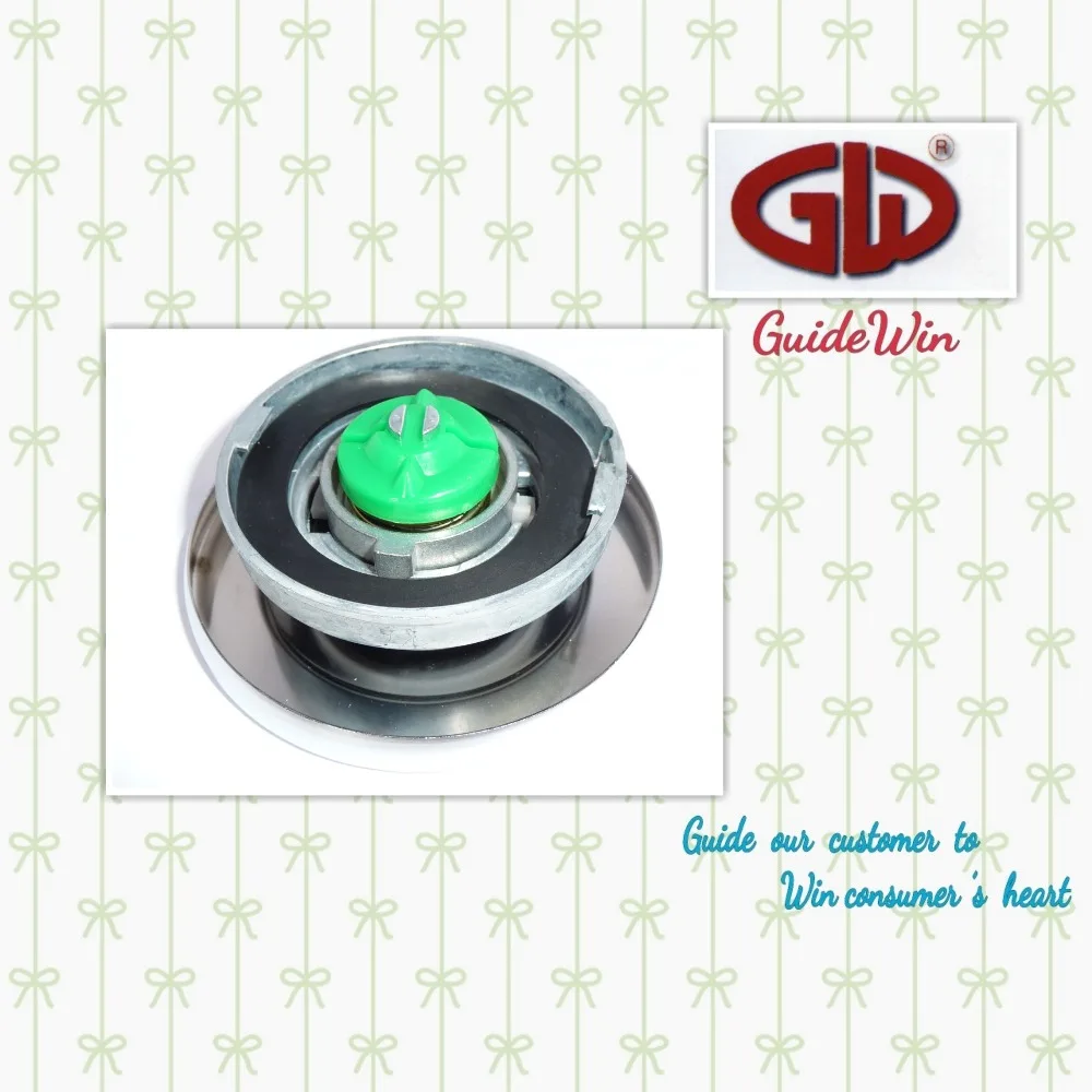 accessories motorcycles part petrol tank caps